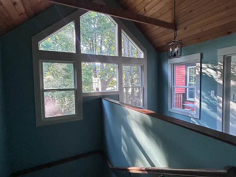 42 Prospect St — Photo 22