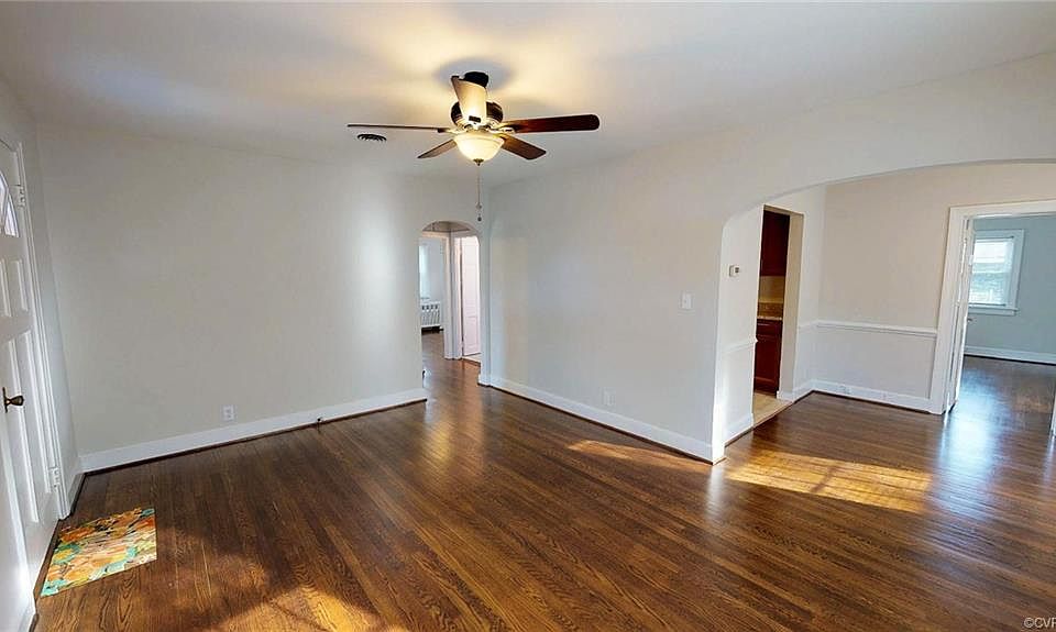 1st image of 5425 Chamberlayne Ave