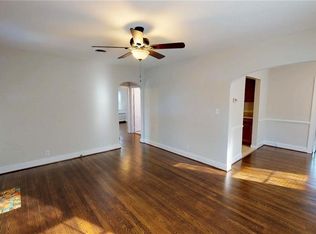 5425 Chamberlayne Ave, Richmond, VA 23227