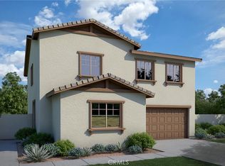 5451 Larkspur Rd, Banning, CA 92220