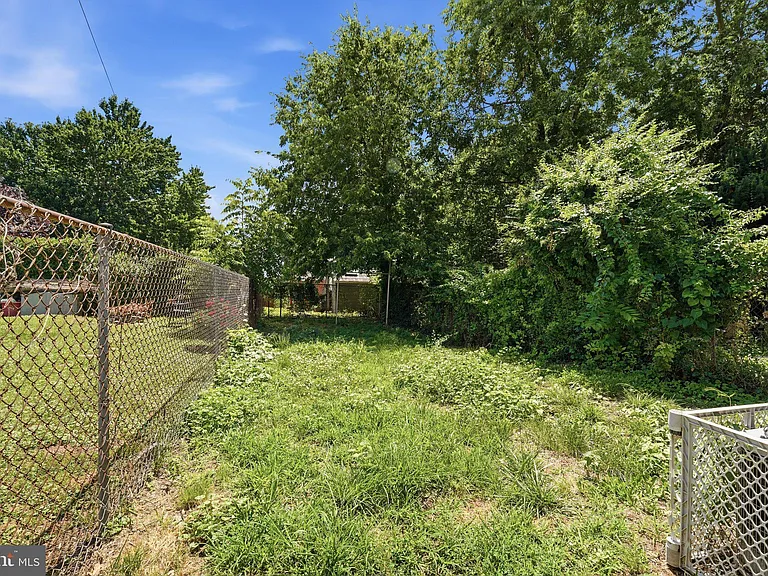 424 N Bentz St — Photo 26