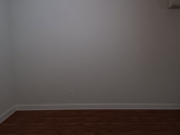 2nd image of 196 W Main St #11