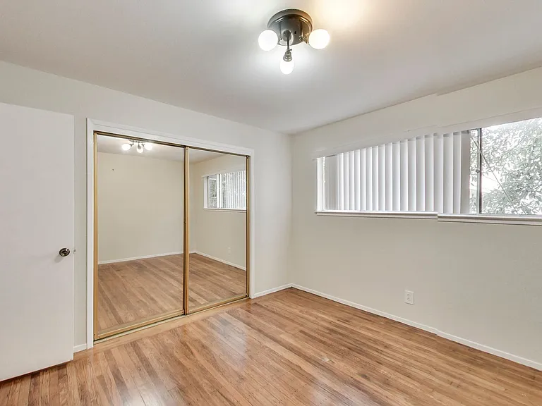 1220 Hayes St #1 — Photo 18