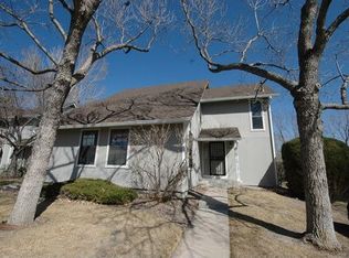 2625 S Xanadu Way UNIT F, Aurora, CO 80014