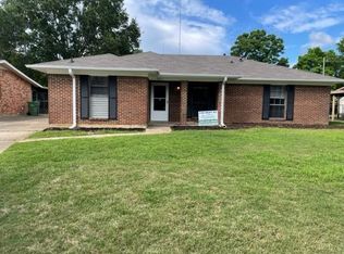 5813 Ainsworth Dr, Montgomery, AL 36117