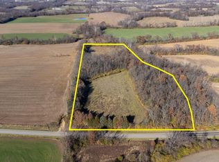 0 E Highway U, Troy, MO 63379