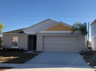 1336 Axel Cir, Winter Haven, FL 33880