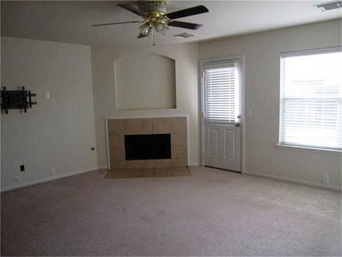 2nd image of 16507 Aberdeen Green Dr