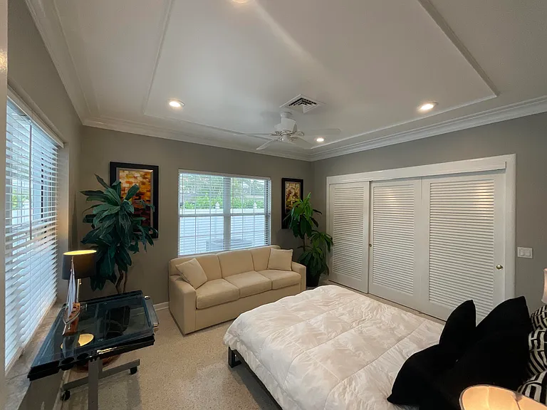 1061 Bimini Ln — Photo 28
