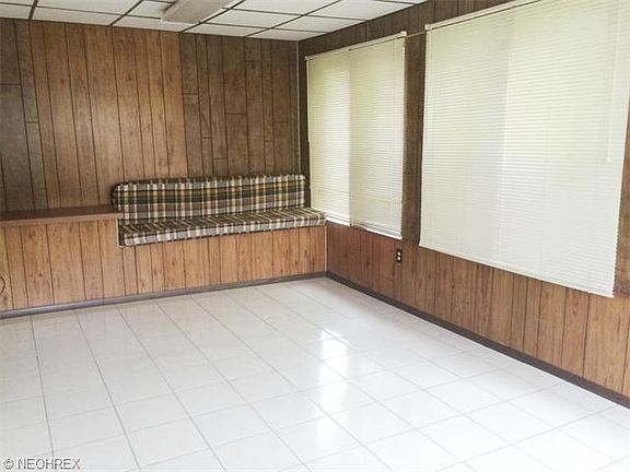 4th image of 2118 Coleman Dr