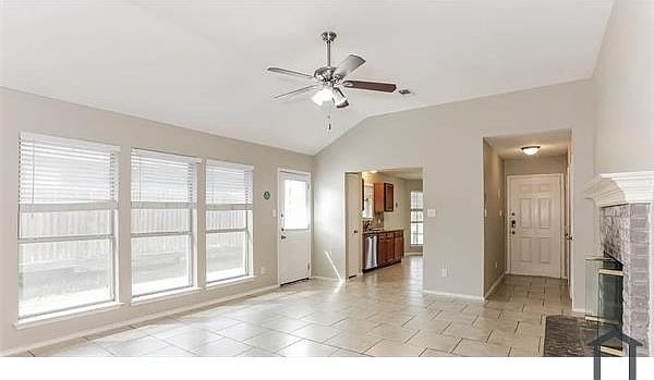 1st image of 6224 Arrowwood Dr