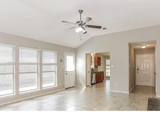 6224 Arrowwood Dr, Arlington, TX 76001