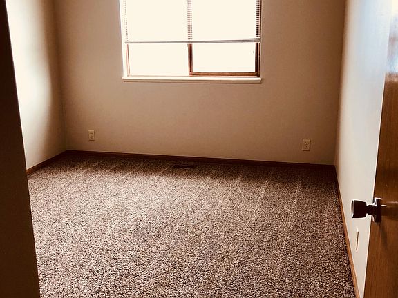 5th image of 6107 NW 2nd Cir APT 45