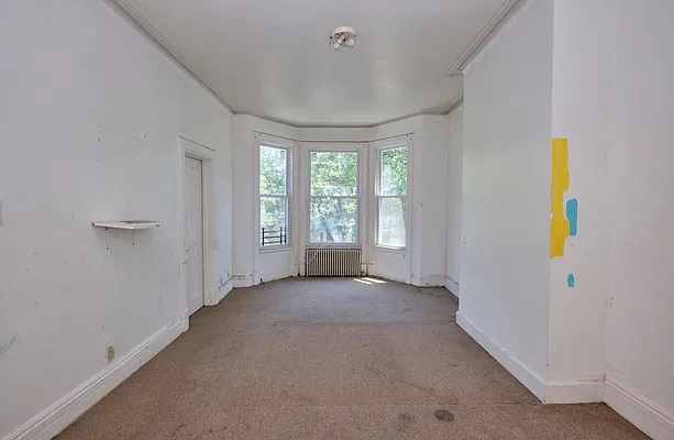 Sold by Keller Williams Realty Landmark II | media 5