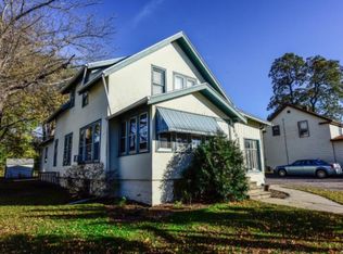 609 Water St S, Northfield, MN 55057