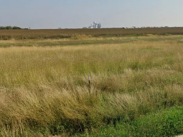 732 N Dickson St LOT 39, Poth, TX 78147