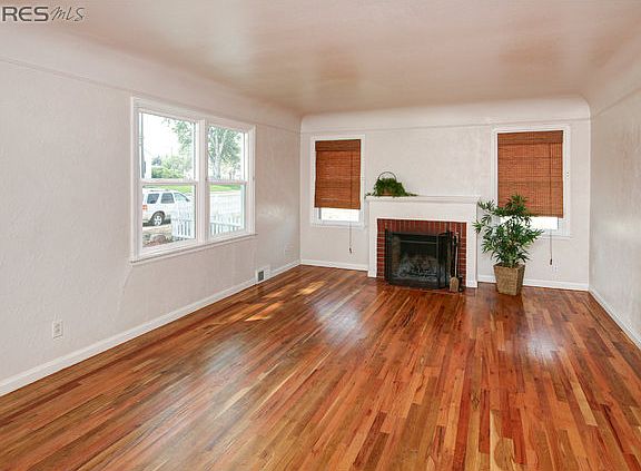 2nd image of 1521 13th St