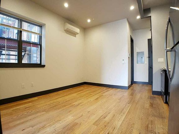3rd image of 83 Humboldt St #303