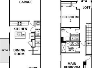 12216 Miriam Ct, Noblesville, IN 46060