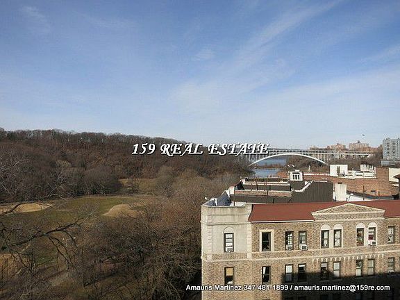 5th image of 229 Seaman Ave APT F12