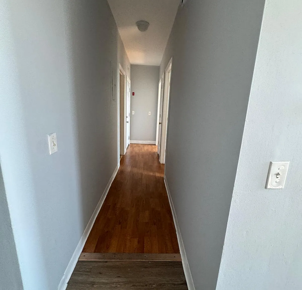 2 bed, $1,700 — Photo 4