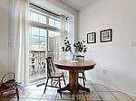 10 Post Oak Dr #10 — Photo 12