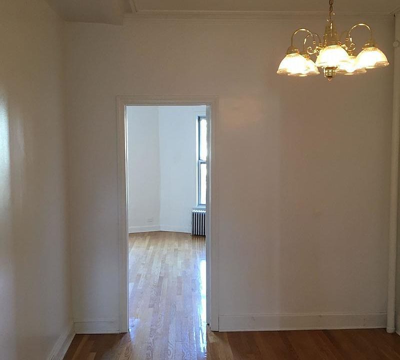 2nd image of 65 Norman Ave APT 3