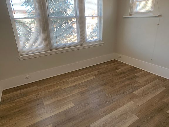 5th image of 6048 Washington Blvd APT 2E