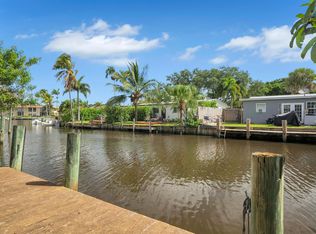 103 SW Hideaway Pl, Stuart, FL 34994