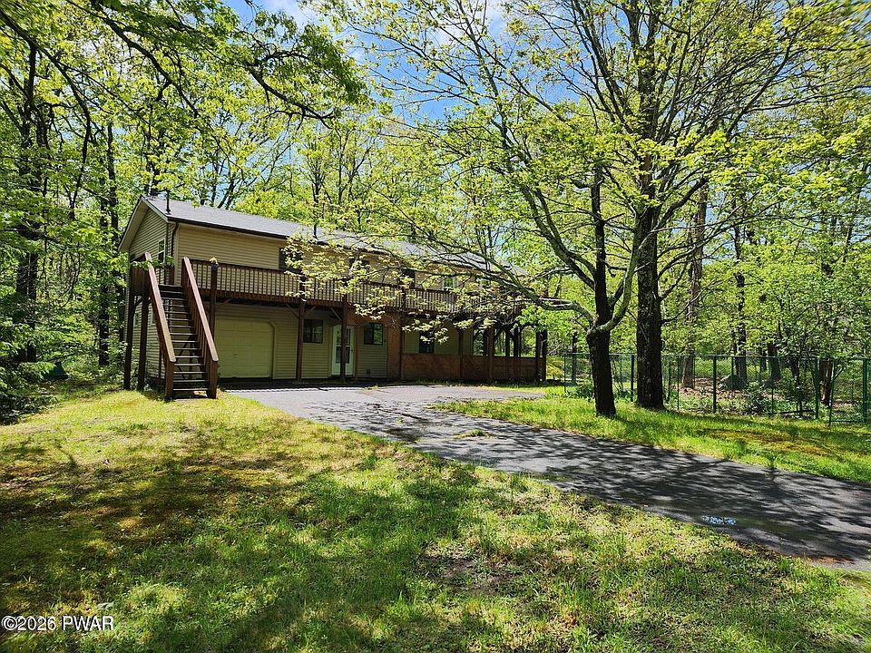 1st image of 800 Jefferson Ct