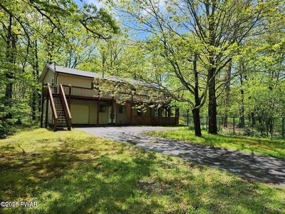 800 Jefferson Ct, Hawley, PA, 18428