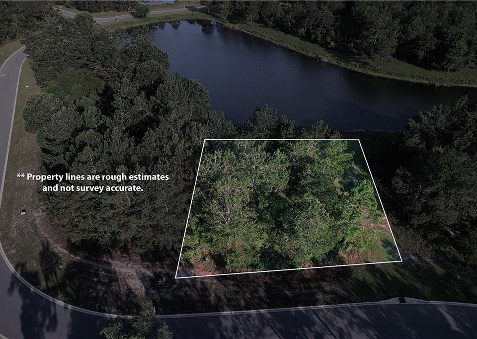 1st image of 547 Beacon Pointe Pkwy