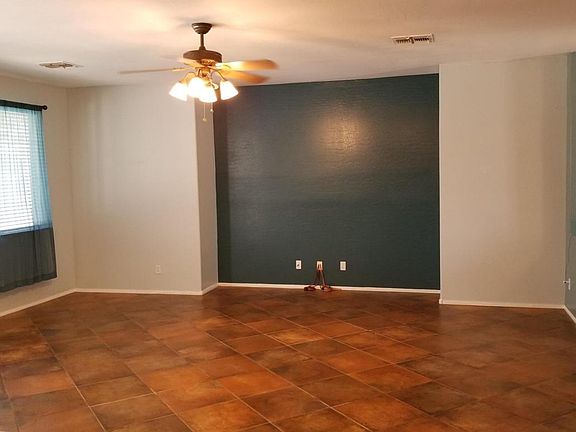 3rd image of 9461 E Kiva Ave