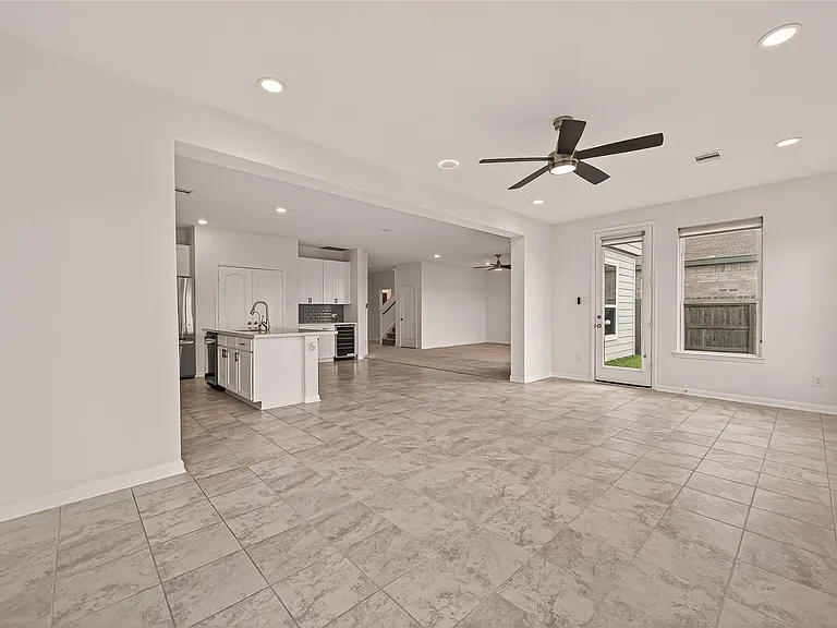 25526 Reign Wayman Ct — Photo 8