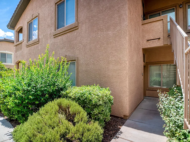 8985 S Durango Dr #1167 — Photo 2