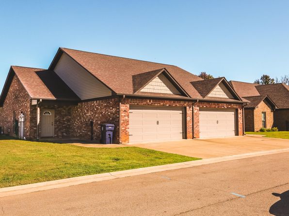 179 Jumper Ln #179
