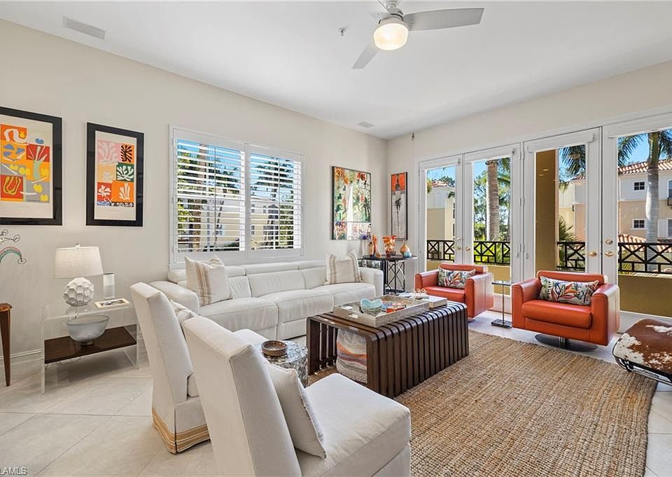 1st image of 2655 Bolero Dr #122