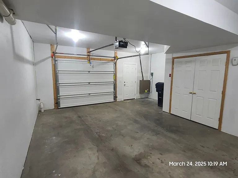367 Viewpoint Way — Photo 44