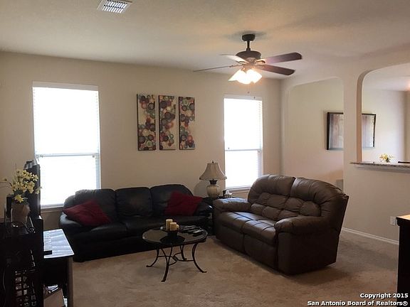 2nd image of 12118 Sugarberry Way