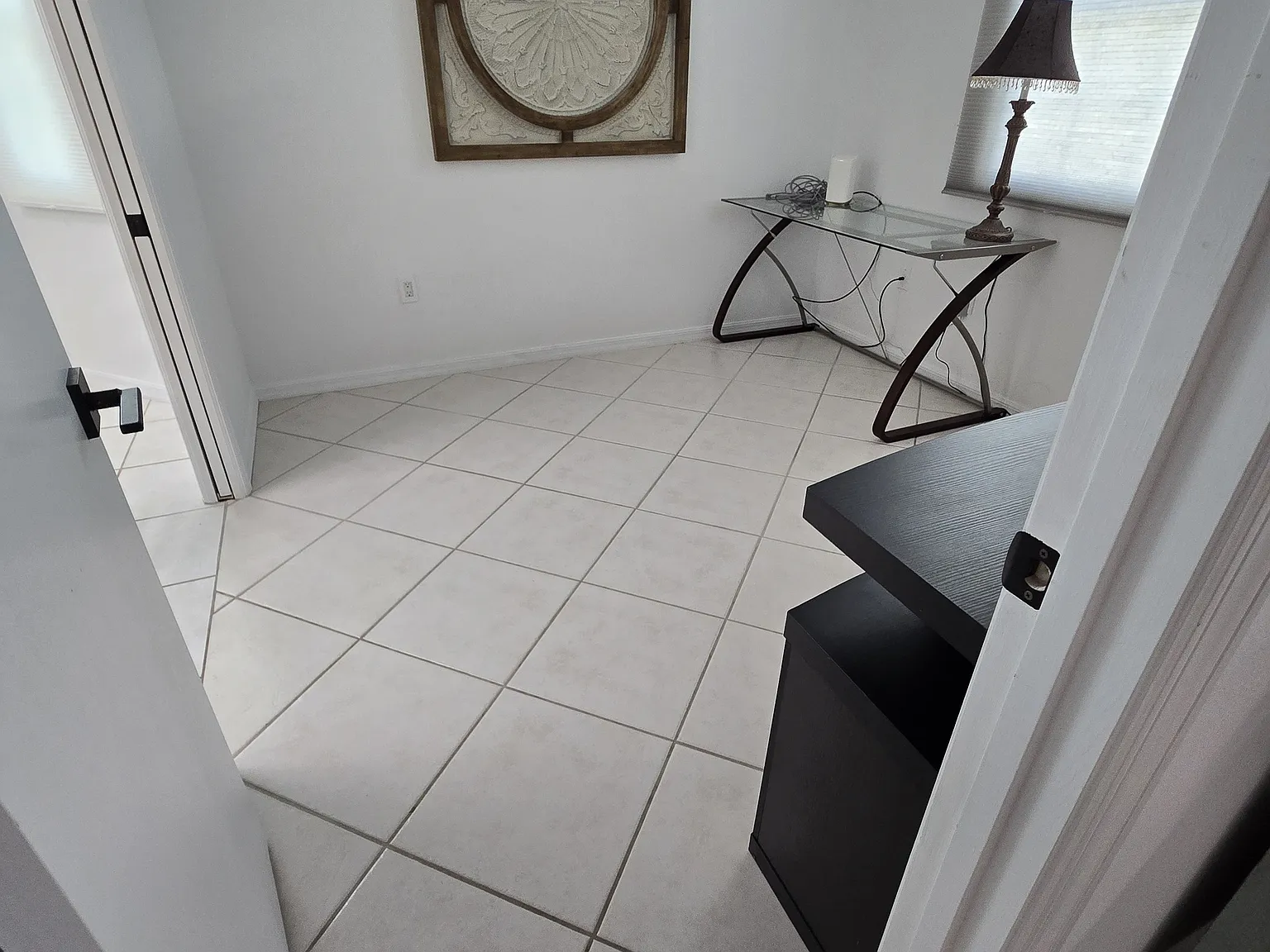 2 bed, 1460 sqft, $2,450 — Photo 3