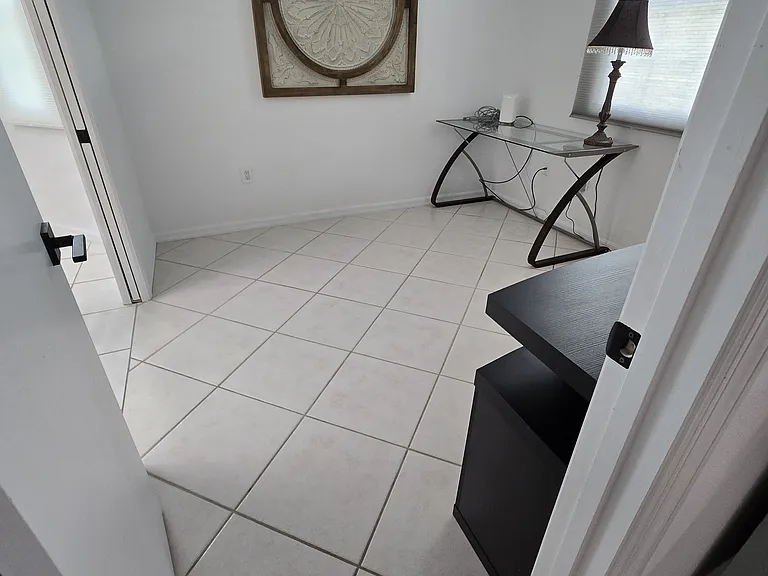 4523 Long Common Ln #34 — Photo 3