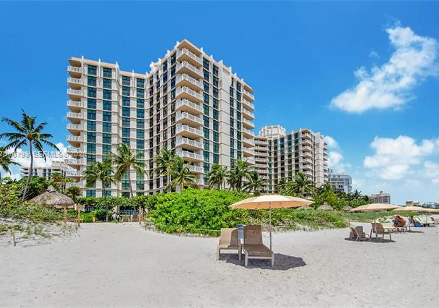 1111 Crandon Blvd cu-B606, Key Biscayne, FL 33149 — Photo 3