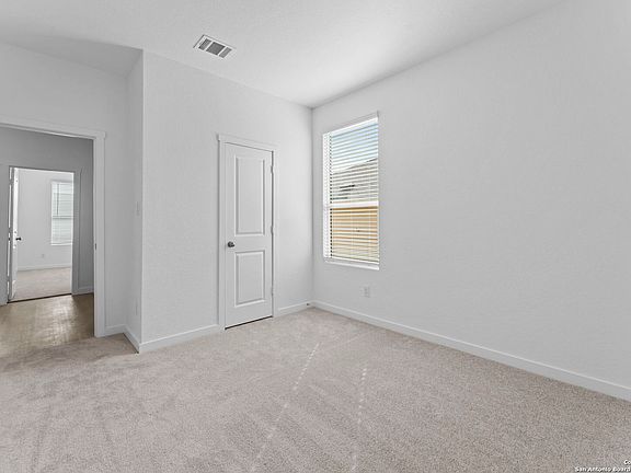4th image of 3832 Northaven