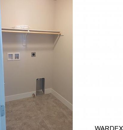 3rd image of 2720 N Rainbow St