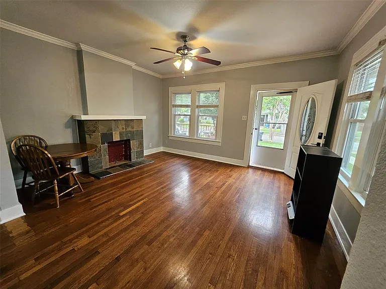 5311 Richard Ave — Photo 5