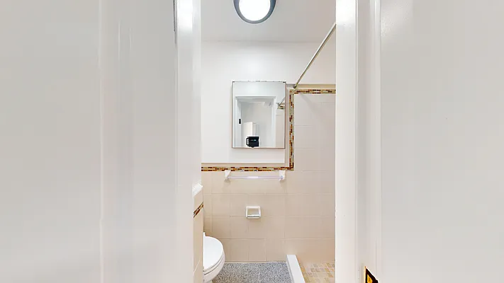 Rented by Bond New York | media 16