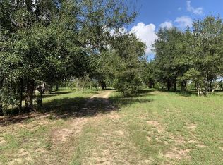 1142 Bagley Rd, Haines City, FL 33844