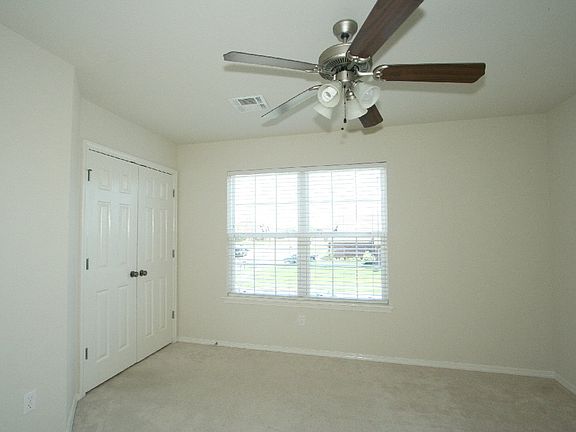 4th image of 3454 S 204 East Ave