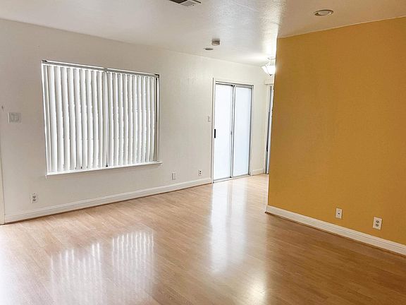 5th image of 3385 La Selva St APT G