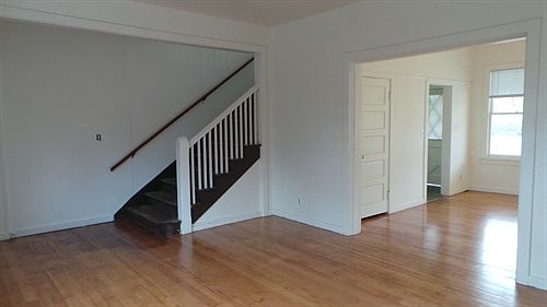 2nd image of 1630 NE Regatta Dr APT 202
